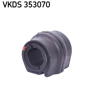 Bronzina cuscinetto, Barra stabilizzatrice - VKDS 353070 SKF